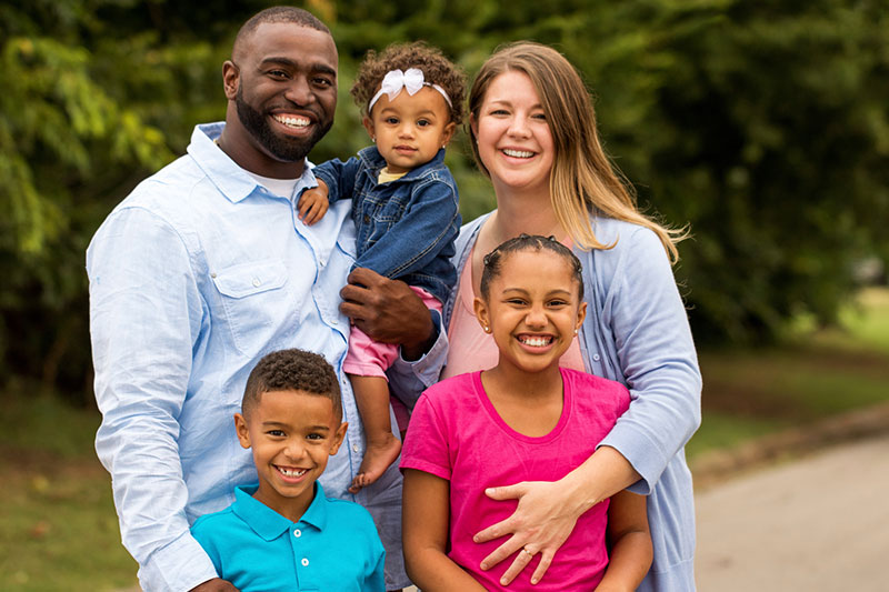 family dentist calabasas