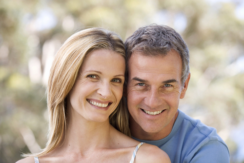 affordable dental implants