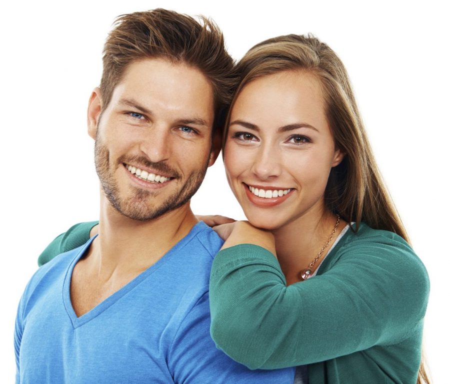 cost teeth whitening