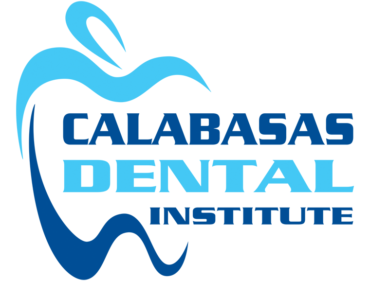 Dentist in Calabasas