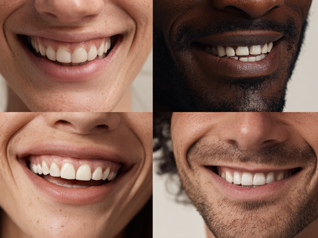 The Complete Guide to Modern Preventive Dentistry - Calabasas Dental Institute