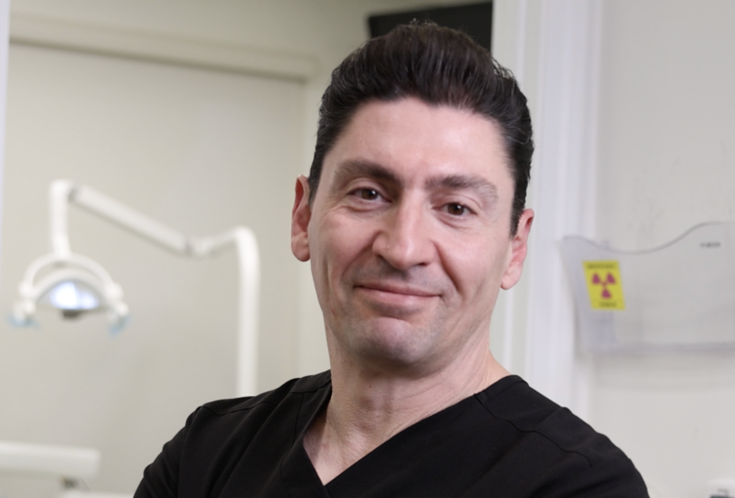 Screenshot 2025-12-16 at 10.09.42 PM