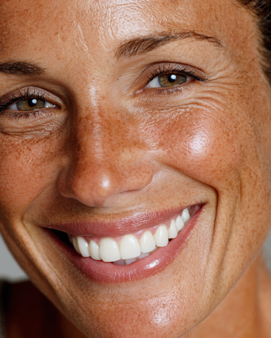 cosmetic Dentistry 0 1