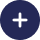 plus1